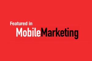 Mobile Marketing Magazine