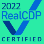 RealCDP 2022